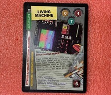 CCG XF96-0348 v1 LIVING