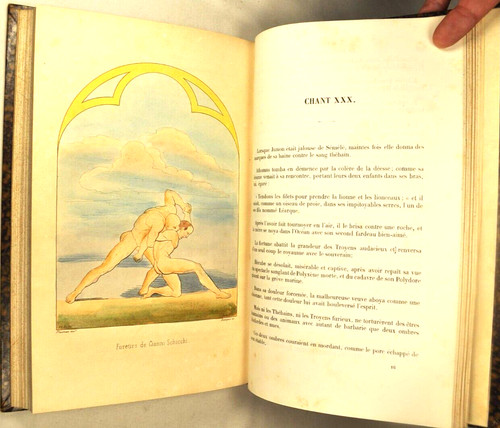 Dante alighieri john - dante, alighieri.