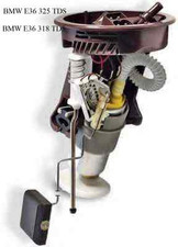 Pompe de Gavage BMW E36 325 TDS / 318 TDS