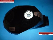 Réservoir Carburant. Essence