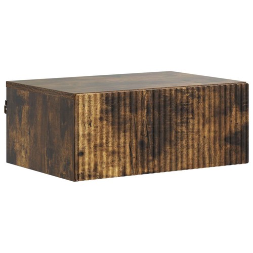 Cabinet chevet mural avec - de,