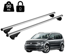 Barres toit nordrive pour - nordrive,