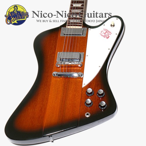 Gibson usa 1996 firebird - 1996,