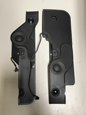 HAUT PARLEUR DROIT ET GAUCHE