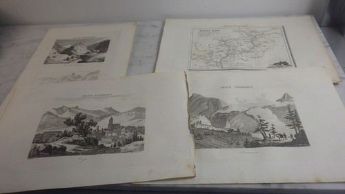 1840.Hautes