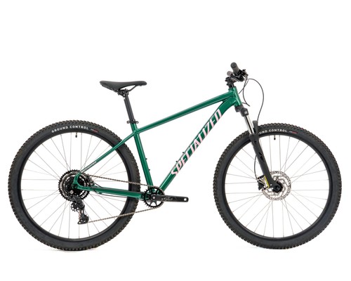 Pre owned 2026 specialized - 2026,