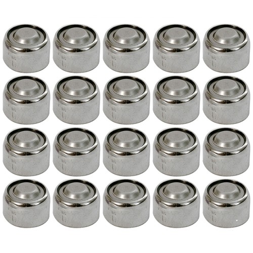 20x exell a640px alkaline - exell,