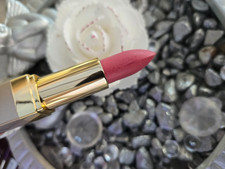 GOLDEN ROSE ROUGE A LEVRES