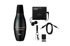 Yamaha Silent Brass SB7-9