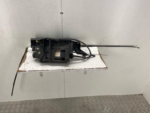 Bloc electrique frein a - de,