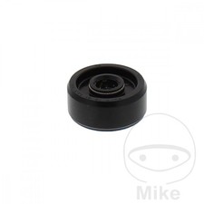 Tourmax joint pompe - joint, à