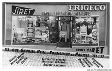 CAR-AEYP17-1061-95 -