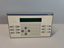 XBTP022010 - MARQUE - XBT P022010 / PUPITRE OPERATEUR USED