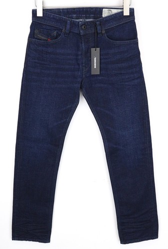 Diesel waykee 0860z - waykee,