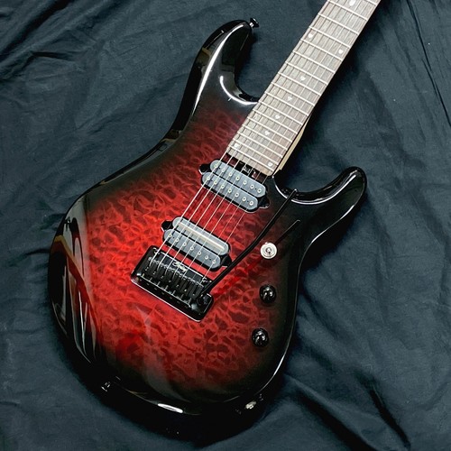 Sterling music man jp170d - music,
