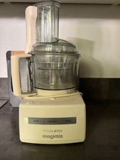 Robot multifonction - le,