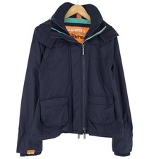 Superdry Veste Femme