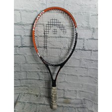 Head Ti Radical Elite Tennis