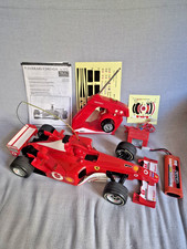 Superbe formule - formule, 1