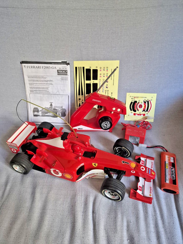 Superbe formule - formule, 1