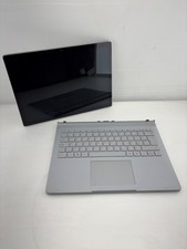 Portable Tablette Hybride