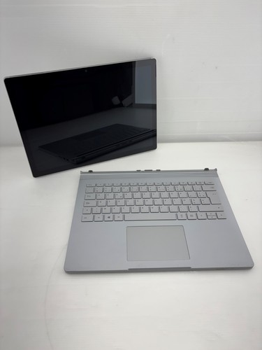 Portable tablette hybride - tablette,