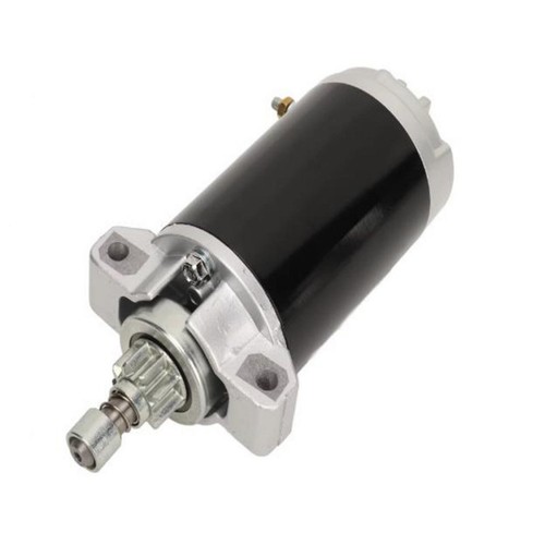 Démarreur pour moteur - démarreur,