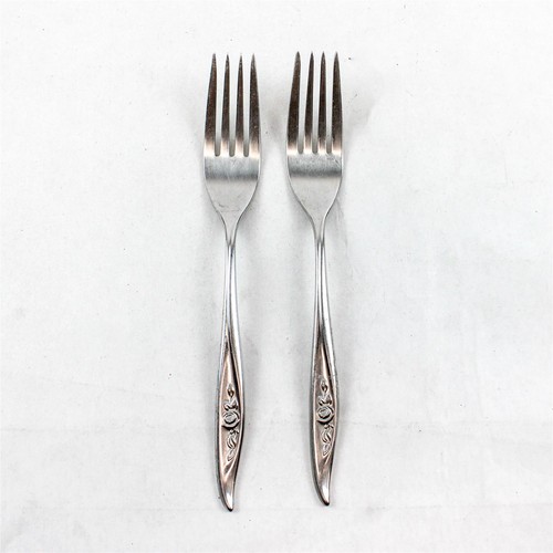 Lot reed barton - &,