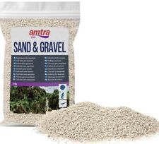 Gravier Aquarium Decoration