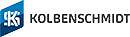 Kolbenschmidt 77097600 conrod - 77097600,