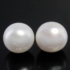 Clous naturels 8,00 mm de la