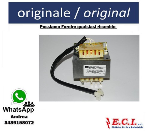 Pièce origine bft - origine,