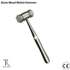 Dentistes Implant Chirurgie