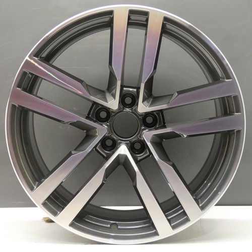 Jante alliage audi - audi, s