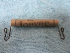 ANCIENNE POIGNÉE de SAC