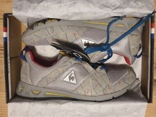 Rare baskets sneakers coq - rare-baskets/sneakers,
