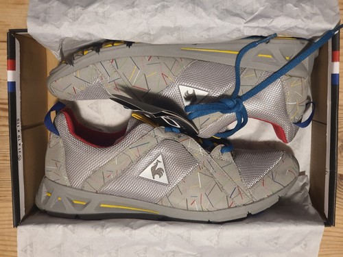 Rare baskets sneakers - rare-baskets/sneakers, le