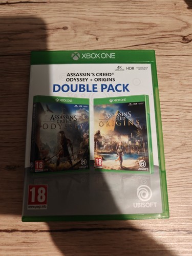 Assassin creed origins - origins, /