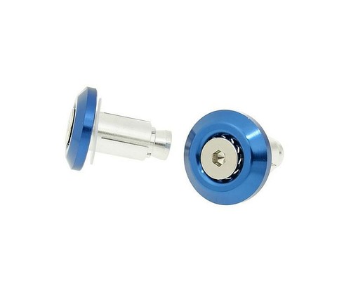 Amortisseur vibrations mini - vibrations,