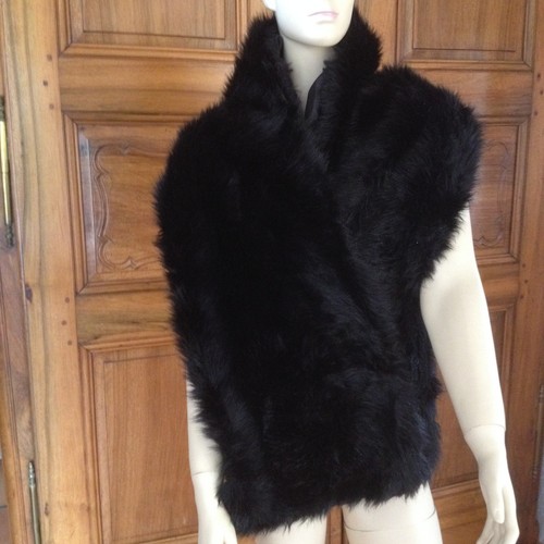 Exceptionnel neuve - exceptionnel, !!!-50%