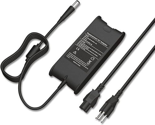 Adapter for dell latitude - dell,