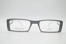 Allegro AV76062 Gris Noir