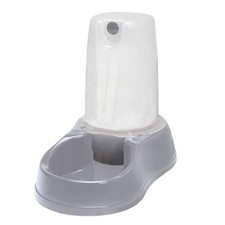 Distributeur d'eau 1.5 litres