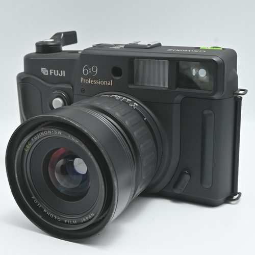 Appareil photo fujifilm - fujifilm, fuji