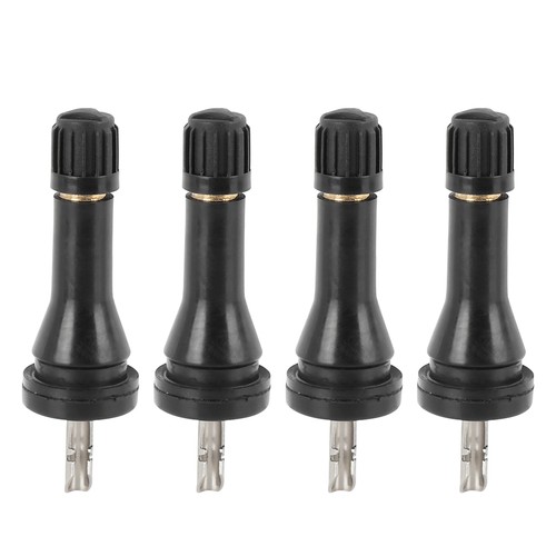 4pcs pneu pression capteur - pression,