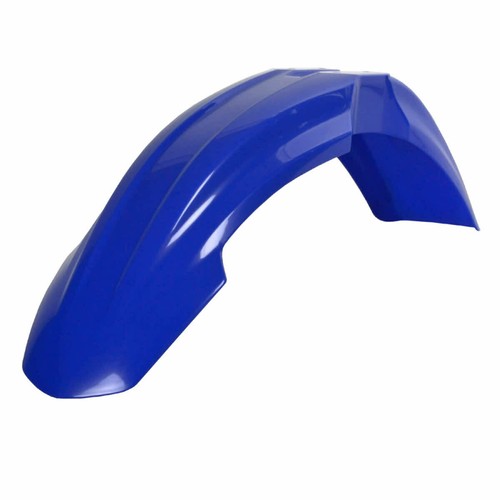 Garde boue avant - garde-boue,