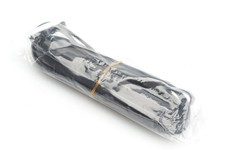 Sangle Leitz Leica CL NEUVE ANCIEN STOCK