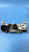 Commande chauffage CITROEN ZX