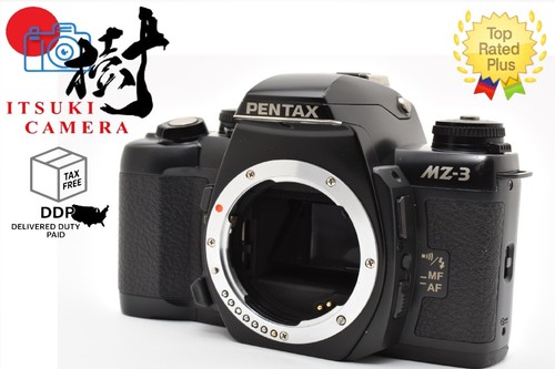 Appareil photo reflex