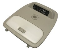 Interior Light for Renault